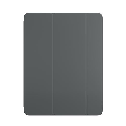 Etui Apple Smart Folio pour iPad Air 13"" (M2) Anthracite État correct Apple reconditionné disponible sur Fnac