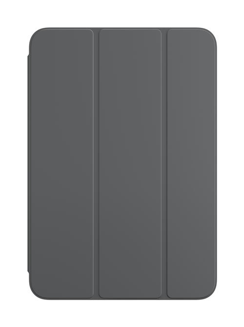 Etui Apple Smart Folio pour iPad mini (A17 Pro) Anthracite État correct Apple reconditionné disponible sur Fnac
