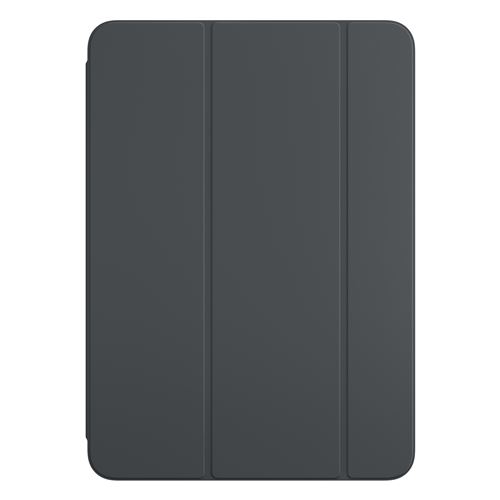 Acheter Etui Apple Smart Folio pour iPad Pro 11"" (M4) Noir État correct - 56,99 € Etui Apple Smart Folio pour iPad Pro 11"" (M4) Noir État correct Apple reconditionné disponible sur Fnac