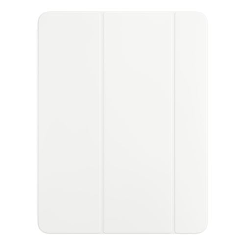 Etui Apple Smart Folio pour iPad Pro 13"" (M4) Blanc État correct Apple reconditionné disponible sur Fnac | Dero