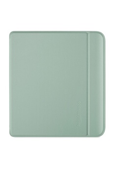 Etui Basic Sleepcover Libra Colour - Vert Bon état Kobo reconditionné disponible sur Darty