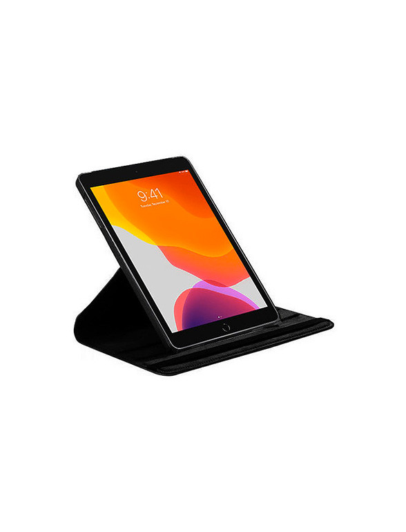 Voir photo 2 de Étui de protection Akashi pour iPad® 10.2" (8e génération) | Dero Étui de protection Akashi pour iPad® 10.2" (8e génération) Parfait état reconditionné photo 2 | Dero