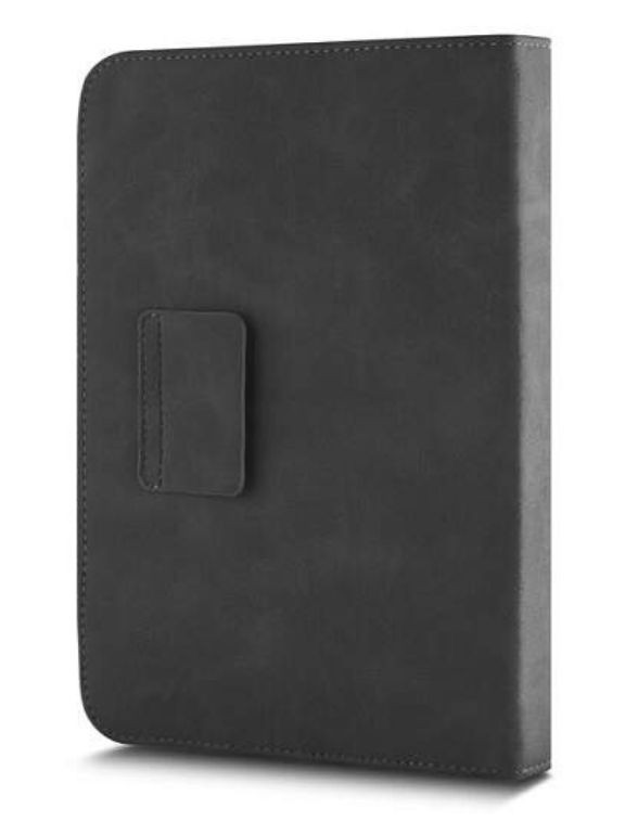 Voir photo 2 de Étui de protection GreenGo pour tablette 9-10" | Dero Étui de protection GreenGo pour tablette 9-10" Parfait état reconditionné photo 2 | Dero