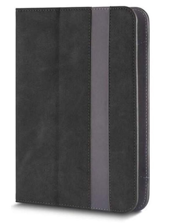 Acheter Étui de protection GreenGo pour tablette 9-10" Parfait état - 13,00 € | Dero Étui de protection GreenGo pour tablette 9-10" Parfait état reconditionné disponible sur Label Emmaüs | Dero