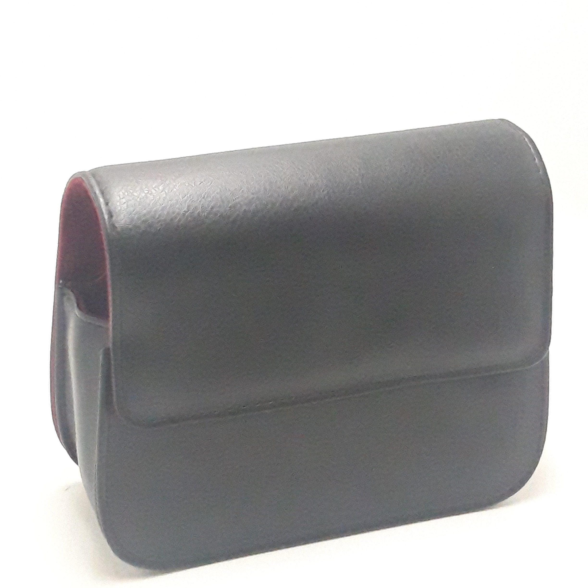 Voir photo 6 de Étui de protection pour appareil photo Fujifilm Instax Wide 300 Étui de protection pour appareil photo Fujifilm Instax Wide 300 Très bon état reconditionné photo 6