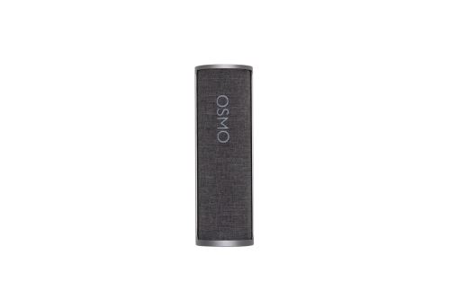 Etui de recharge DJI pour Osmo Pocket Gris État correct DJI reconditionné disponible sur Fnac