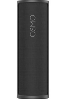 Etui de recharge Osmo Pocket Très bon état DJI reconditionné disponible sur Darty