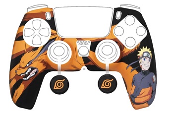 Etui en silicone pour P5 Slim One Piece Très bon état reconditionné disponible sur Darty