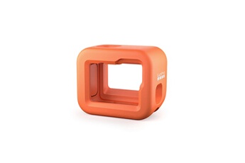 Acheter etui flottant floaty pour GOPRO Hero Bon état - 21,99 € etui flottant floaty pour GOPRO Hero Bon état GoPro reconditionné disponible sur Darty