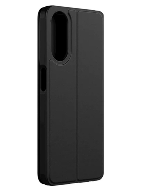 Voir photo 2 de Etui Folio AlwaySmart pour Oppo Find X5 Lite Etui Folio AlwaySmart pour Oppo Find X5 Lite neuf reconditionné photo 2