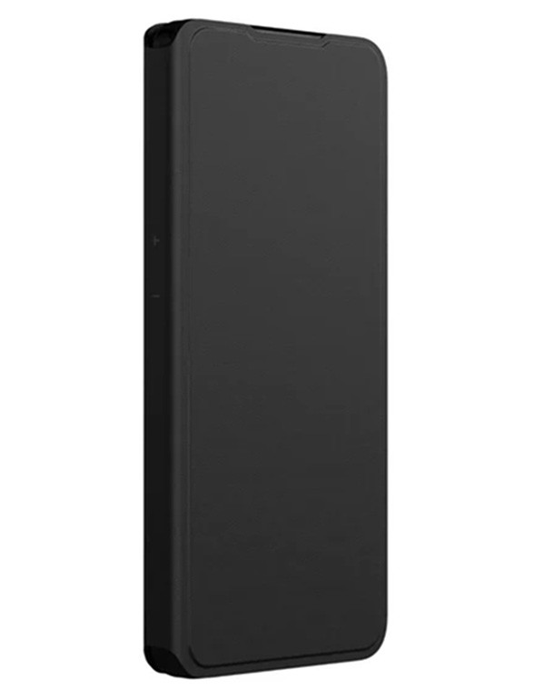 Acheter Etui Folio AlwaySmart pour Oppo Find X5 Lite neuf - 12,00 € Etui Folio AlwaySmart pour Oppo Find X5 Lite neuf reconditionné disponible sur Label Emmaüs