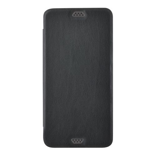 Etui Folio BigBen Connected pour HTC Desire 530 Noir État correct Bigben Connected reconditionné disponible sur Fnac