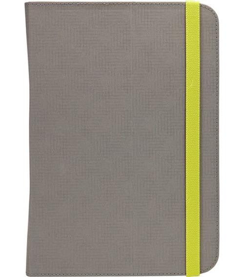 Acheter Etui Folio CaseLogic pour tablette 10"" Gris Clair État correct - 19,00 € Etui Folio CaseLogic pour tablette 10"" Gris Clair État correct N/A reconditionné disponible sur Fnac