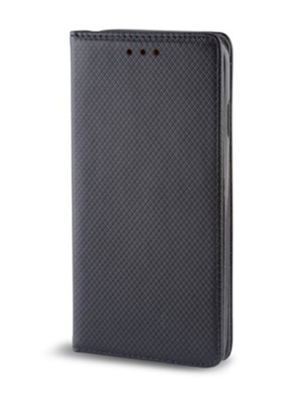 Acheter Étui Folio Magnétique pour Galaxy A32 4G Parfait état - 10,00 € Étui Folio Magnétique pour Galaxy A32 4G Parfait état reconditionné disponible sur Label Emmaüs