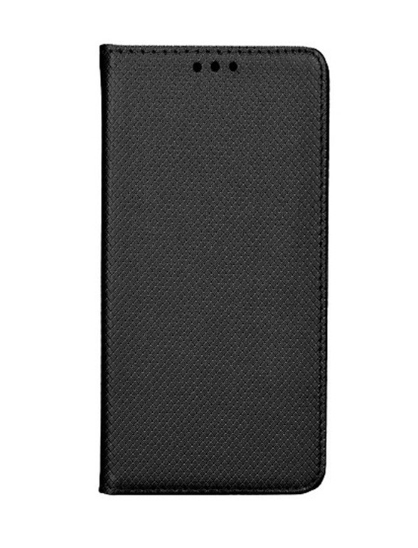 Acheter Etui Folio Magnétique pour Galaxy S21 Plus - Noir Parfait état - 12,00 € | Dero Etui Folio Magnétique pour Galaxy S21 Plus - Noir Parfait état reconditionné disponible sur Label Emmaüs | Dero