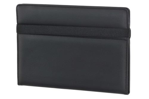 Etui folio universel Temium Noir pour Tablettes de 9 à 10.1"" État correct N/A reconditionné disponible sur Fnac