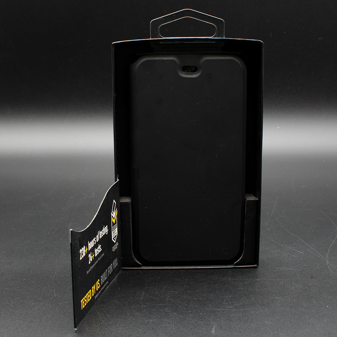 Voir photo 2 de Etui pour iphone 11 | Dero Etui pour iphone 11 Parfait état reconditionné photo 2 | Dero