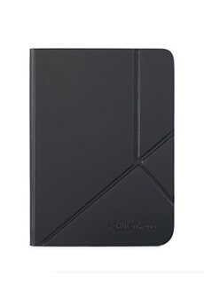 Etui Sleepcover Clara Colour/BW - Noir Bon état Kobo reconditionné disponible sur Darty