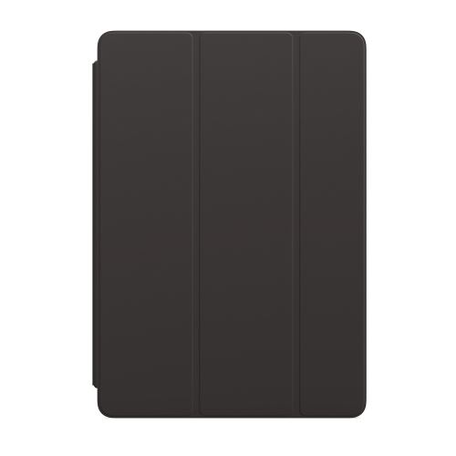Etui Smart Cover pour iPad 9ème génération, 8ème génération et 7ème génération État correct Apple reconditionné disponible sur Fnac