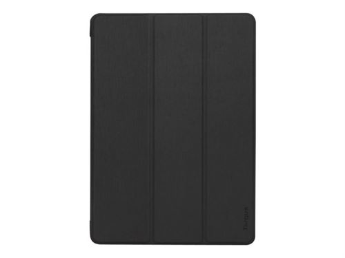 Etui targus clickin ipad 1 et 2 multipositions noir État correct Targus reconditionné disponible sur Fnac