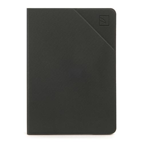 Etui Tucano Angolo pour iPad Mini Rétina Noir État correct reconditionné disponible sur Fnac