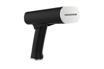 EUFD80BV2 Très bon état SteamOne reconditionné disponible sur Darty