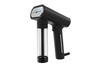 EUNS150B Très bon état - 64,99 € EUNS150B Très bon état SteamOne reconditionné disponible sur Darty