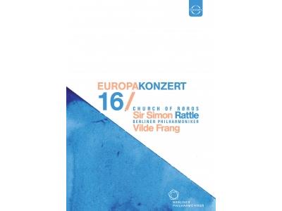 Europakonzert Church of Roros DVD État correct - 11,41 € Europakonzert Church of Roros DVD État correct reconditionné disponible sur Fnac