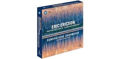 European choral music État correct reconditionné disponible sur Fnac