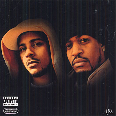 Ev'rybody know me État correct reconditionné disponible sur Fnac