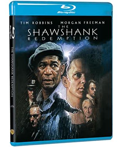 Acheter Evades/shawshank redemption/gb/gb État correct - 25,98 € Evades/shawshank redemption/gb/gb État correct reconditionné disponible sur Fnac