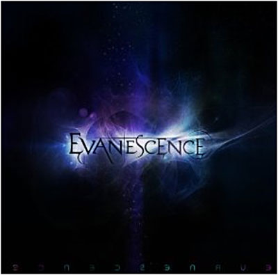 Evanescence - Edition Deluxe - Inclus DVD bonus État correct reconditionné disponible sur Fnac