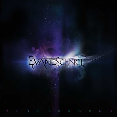 Acheter Evanescence État correct - 27,04 € Evanescence État correct reconditionné disponible sur Fnac
