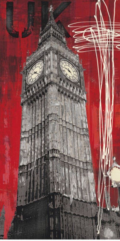 Evangeline Taylor - 50x100 cm - AFFICHE / POSTER État correct N/A reconditionné disponible sur Fnac