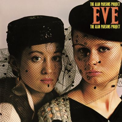 Acheter Eve État correct - 16,00 € Eve État correct reconditionné disponible sur Fnac