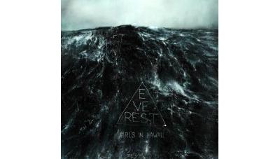 Everest État correct reconditionné disponible sur Fnac