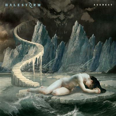 Everest État correct reconditionné disponible sur Fnac