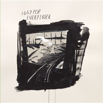 Acheter Every Loser État correct - 26,93 € Every Loser État correct reconditionné disponible sur Fnac
