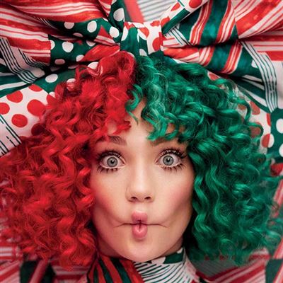 Everyday Is Christmas Édition Deluxe État correct reconditionné disponible sur Fnac