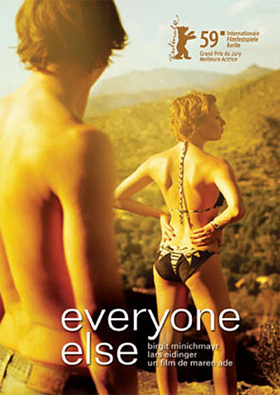 Acheter Everyone Else État correct - 15,88 € Everyone Else État correct reconditionné disponible sur Fnac