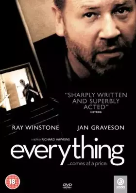 Everything - [Import anglais] - Richard Hawkins Occasion reconditionné disponible sur Ammareal