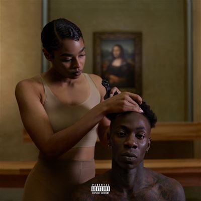 Everything Is Love État correct - 22,00 € Everything Is Love État correct reconditionné disponible sur Fnac | Dero