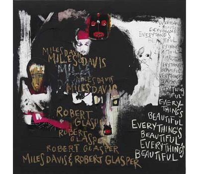 Acheter Everything's beautiful État correct - 26,93 € Everything's beautiful État correct reconditionné disponible sur Fnac