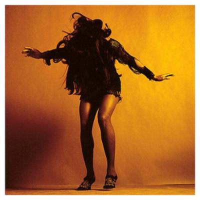Everything You've Come To Expect État correct - 25,51 € Everything You've Come To Expect État correct reconditionné disponible sur Fnac
