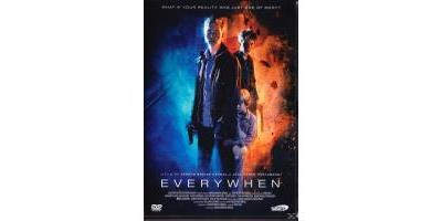 Acheter EVERYWHEN-VF État correct - 29,99 € EVERYWHEN-VF État correct reconditionné disponible sur Fnac
