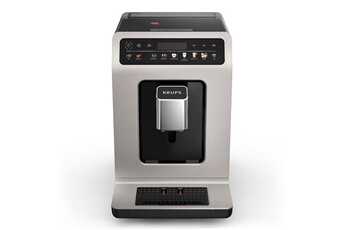 Evidence Hot & Cold EA898DF1 Très bon état Krups reconditionné disponible sur Darty