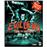 Evil Dead État correct - 16,02 € Evil Dead État correct reconditionné disponible sur Fnac