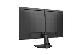 Evnia 3000 27M2N3500NF - Ecran LED - jeux - 27" - 2560 x 1440 QHD @ 144 Hz - IPS - 1500:1 - HDR10 - 0.5 ms - HDMI, DisplayPort - Charbon Bon état Philips reconditionné disponible sur Darty | Dero