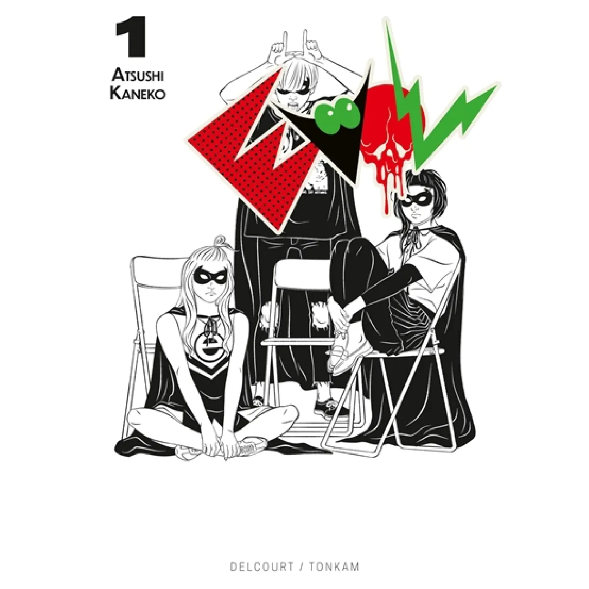 Acheter Evol. Vol. 1 État correct - 10,25 € Evol. Vol. 1 État correct N/A (Il ne s'agit pas d'une marque reconditionné disponible sur Rue du Commerce Seconde Vie