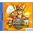 Evolution État correct reconditionné disponible sur Fnac